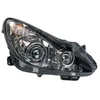 Image de Phare Droit 043384 Valeo Valeo 043384 Opel