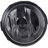 Image de Projecteur Antibrouillard Fogstar 043403 Valeo Valeo 043403 Infiniti;Nissan