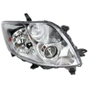 Image de Phare Droit 043460 Valeo Valeo 043460 Toyota