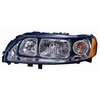 Image de Phare Gauche 043522 Valeo Valeo 043522 Volvo