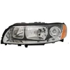 Image de Phare Gauche 043530 Valeo Valeo 043530 Volvo