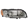 Image de Phare Droit 043531 Valeo Valeo 043531 Volvo
