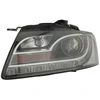 Image de Phare Gauche 043577 Valeo Valeo 043577 Audi