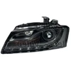 Image de Phare Gauche 043581 Valeo Valeo 043581 Audi