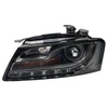Image de Phare Droit 043582 Valeo Valeo 043582 Audi