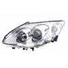 Image de Phare Gauche 043617 Valeo Valeo 043617 Renault