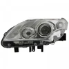 Image de Phare Gauche 043621 Valeo Valeo 043621 Renault