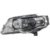 Image de Phare Gauche 043625 Valeo Valeo 043625 Volkswagen