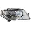 Image de Phare Droit 043626 Valeo Valeo 043626 Volkswagen