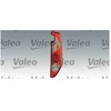 Image de Feu Arrière Pièce Originale 043633 Valeo Valeo 043633 Renault