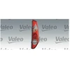 Image de Feu Arrière Pièce Originale 043635 Valeo Valeo 043635 Renault