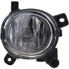Image de Projecteur Antibrouillard Fogstar 043653 Valeo Valeo 043653 Audi;Volkswagen