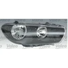Image de Phare 043655 Valeo Valeo 043655 Volkswagen