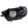 Image de Phare Gauche 043658 Valeo Valeo 043658 Volkswagen