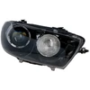 Image de Phare Droit 043659 Valeo Valeo 043659 Volkswagen