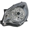 Image de Phare Gauche 043672 Valeo Valeo 043672 Opel
