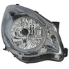 Image de Phare Droit 043673 Valeo Valeo 043673 Opel