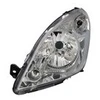 Image de Phare Gauche 043676 Valeo Valeo 043676 Suzuki