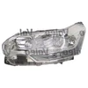 Image de Phare Gauche 043691 Valeo Valeo 043691 Citroen
