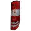 Image de Feu Arrière Pièce Originale 043715 Valeo Valeo 043715 Mercedes-Benz
