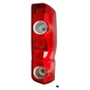 Image de Feu Arrière Pièce Originale 043717 Valeo Valeo 043717 Volkswagen