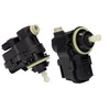 Image de Moteur De Réglage 043729 Valeo Valeo 043729 Nissan;Opel;Renault;Vauxhall