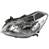 Image de Phare Gauche 043746 Valeo Valeo 043746 Renault