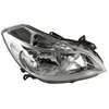 Image de Phare Droit 043747 Valeo Valeo 043747 Renault