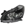 Image de Phare Gauche 043748 Valeo Valeo 043748 Renault