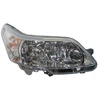 Image de Phare Droit 043763 Valeo Valeo 043763 Citroen