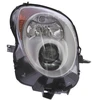 Image de Phare Droit 043793 Valeo Valeo 043793 Alfa Romeo