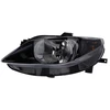 Image de Phare Gauche 043812 Valeo Valeo 043812 Seat