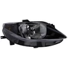 Image de Phare Droit 043813 Valeo Valeo 043813 Seat