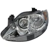 Image de Phare Gauche 043816 Valeo Valeo 043816 Seat