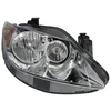 Image de Phare Droit 043817 Valeo Valeo 043817 Seat