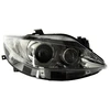 Image de Phare Droit 043821 Valeo Valeo 043821 Seat