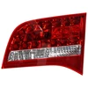 Image de Feu Arrière Pièce Originale 043849 Valeo Valeo 043849 Audi