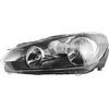 Image de Phare Gauche 043850 Valeo Valeo 043850 Volkswagen
