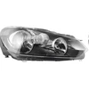 Image de Phare Droit 043851 Valeo Valeo 043851 Volkswagen
