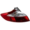 Image de Feu Arrière Pièce Originale 043854 Valeo Valeo 043854 Renault