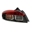 Image de Feu Arrière Pièce Originale 043858 Valeo Valeo 043858 Renault