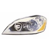 Image de Phare Droit 043869 Valeo Valeo 043869 Volvo