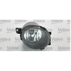 Image de Projecteur Antibrouillard Original Part 043876 Valeo Valeo 043876 Volvo