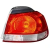 Image de Feu Arrière Pièce Originale 043879 Valeo Valeo 043879 Volkswagen