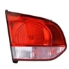 Image de Feu Arrière Pièce Originale 043880 Valeo Valeo 043880 Volkswagen