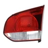 Image de Feu Arrière Pièce Originale 043881 Valeo Valeo 043881 Volkswagen