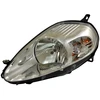 Image de Phare Gauche 043888 Valeo Valeo 043888 Fiat