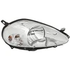 Image de Phare Droit 043889 Valeo Valeo 043889 Fiat