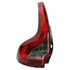 Image de Feu Arrière Pièce Originale 043892 Valeo Valeo 043892 Volvo