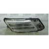 Image de Clignotant 043896 Valeo Valeo 043896 Volvo